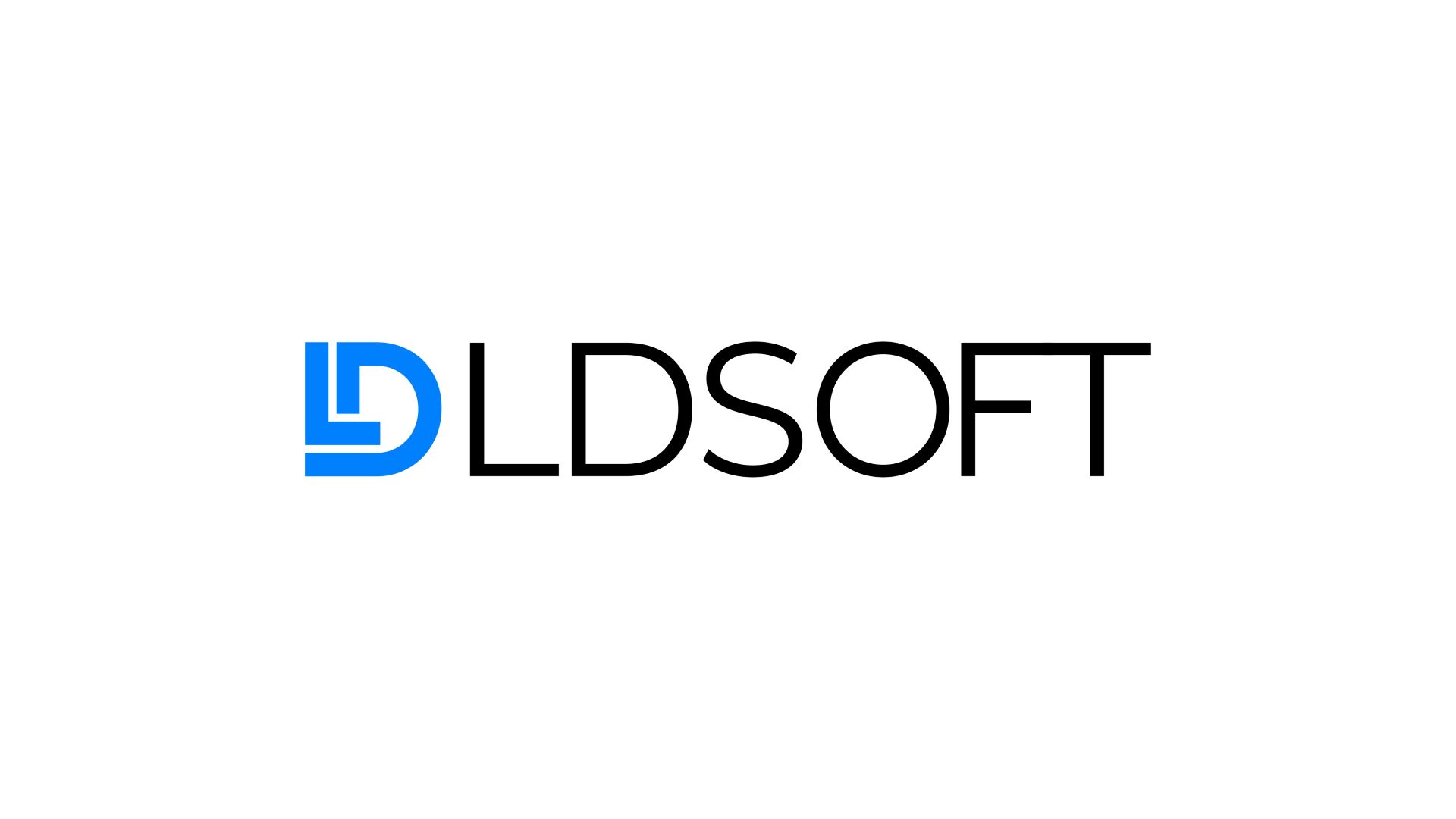 LCD CONSULTORIA LTDA